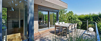 Key Home1