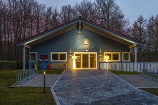 Hoff Gewerbe 048