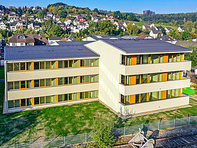 Hoff Gewerbe 88