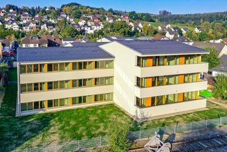 Hoff Gewerbe 88