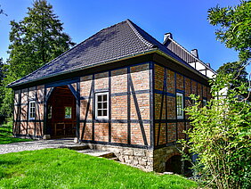 Hoff Zimmerer 03