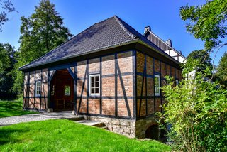 Hoff Zimmerer 03
