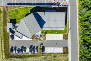 Hoff Gewerbe 003