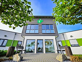 Hoff Gewerbe 008a