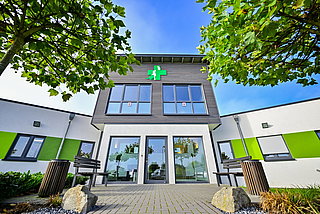 Hoff Gewerbe 008a