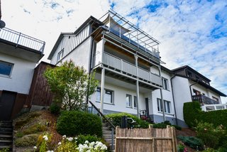 Hoff Anbauten 025