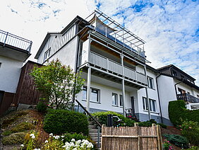 Hoff Anbauten 025
