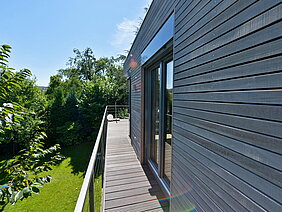 Hoff Anbauten 003