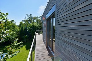Hoff Anbauten 003