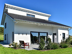 Hoff Einfamilien 002