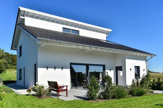 Hoff Einfamilien 002