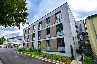 Hoff Gewerbe 094