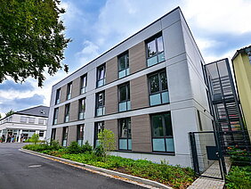 Hoff Gewerbe 094