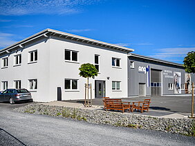 Hoff Gewerbe 033