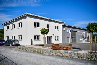 Hoff Gewerbe 033