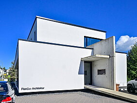 Hoff Anbauten 034