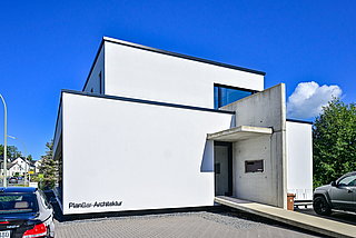 Hoff Anbauten 034