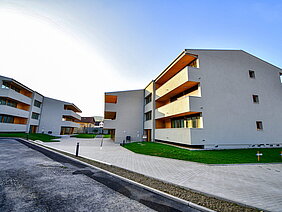 Hoff Gewerbe 92