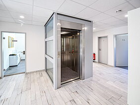 Hoff Gewerbe 035