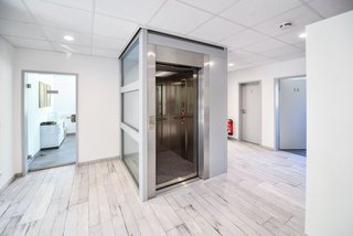 Hoff Gewerbe 035