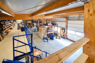Hoff Gewerbe 036