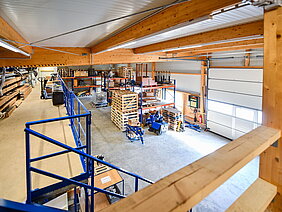 Hoff Gewerbe 036