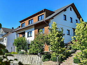 Hoff Anbauten 012