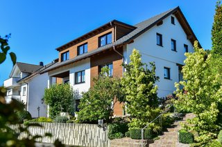 Hoff Anbauten 012