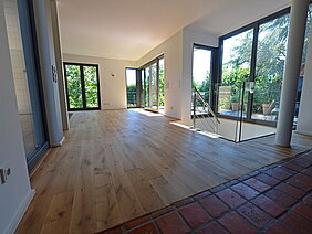 Hoff Anbauten 027