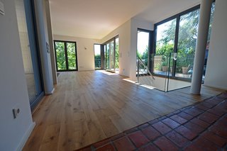 Hoff Anbauten 027