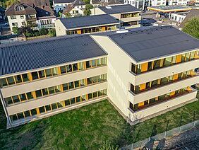 Hoff Gewerbe 89