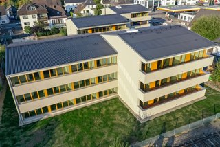 Hoff Gewerbe 89