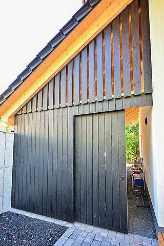 Hoff Einfamilien 46