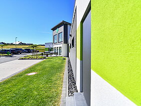 Hoff Gewerbe 011