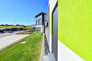 Hoff Gewerbe 011