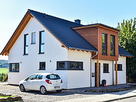 Hoff Einfamilien 007