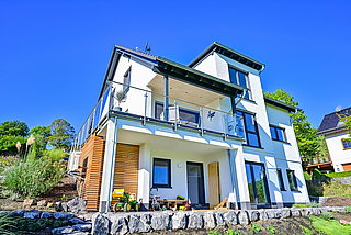 Hoff Einfamilien 36