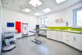 Hoff Gewerbe 028