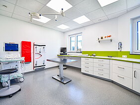 Hoff Gewerbe 028
