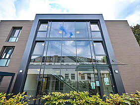 Hoff Gewerbe 096