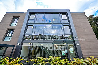 Hoff Gewerbe 096