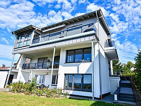 Hoff Anbauten 018