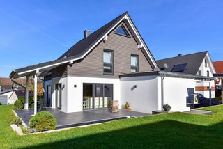 Hoff Einfamilien 011