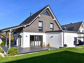 Hoff Einfamilien 011