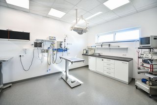 Hoff Gewerbe 025