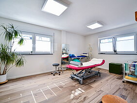 Hoff Gewerbe 043