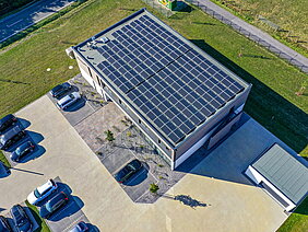 Hoff Gewerbe 62