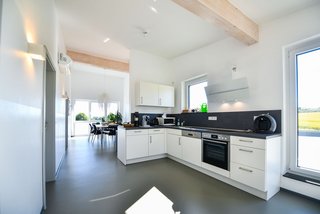 Hoff Gewerbe 016