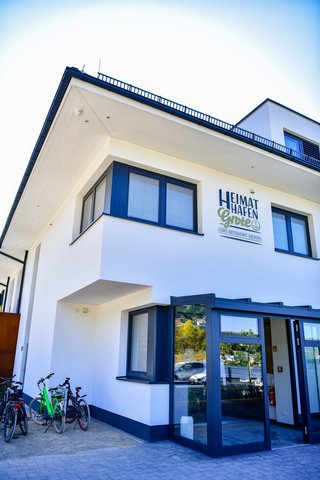 Hoff Gewerbe 87