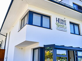 Hoff Gewerbe 87